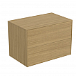 Шкаф за мивка Conca 80СМ T4322Y6 – Ideal Standard 11.14.40.0008 - siko.bg Шкаф за мивка Conca 80СМ T4322Y6 – Ideal Standard 11.14.40.0008 – миниатюра